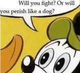 1733677219412512