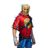 CosInfo_-_Spider-Man_Bag-Man_Beyond_Icon
