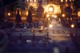 octopath-traveller-2-9