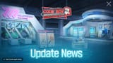 Screenshot_2025.07.03_05.49.43.823