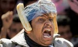 bread-helmet-007