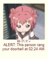 1546207997028