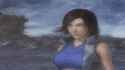 backwhenasukawasrelevant_thumb.jpg