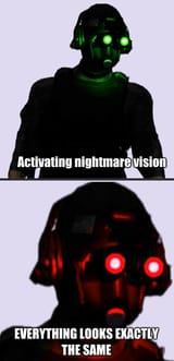 1721075531424