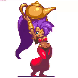 shantae71