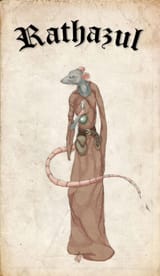 rathazul