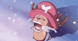 one-piece-chopper