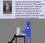 i-hate-demons-v0-ht5816o6njmb1