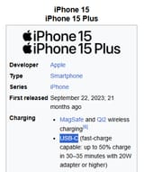 1746771743539498