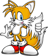 Miles_Tails_Prower_Sonic_and_All-Stars_Racing_Transformed_1