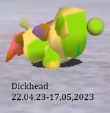 1735255155788914
