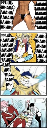 1727554187066194