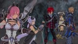 ys-ix-image