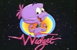 Widgetlogo