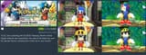 klonoa