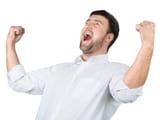ecstatic-man-celebrating_488220-48081[1]