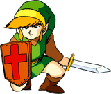 1200px-Link_TLoZ_artwork