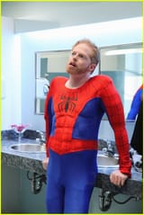 jesse-tyler-ferguson-spider-man-08