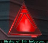 1562508466337