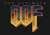 The Ultimate Doom the ultimate oof