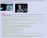 Anon_meets_commie_furs