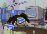 bored-anime