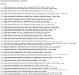famitsu sales