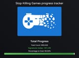 99%