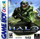 i-created-game-boy-color-cover-art-for-halo-combat-devolved-v0-s187med6dbqa1-101775034