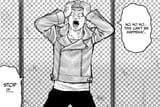 Takuma_this_can&#039;t_be_happening_stop_it