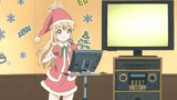 kyoko dance