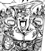 Stroheim_laughing_2