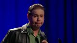 1603475721818-timheidecker-40