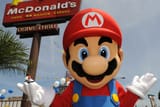 it&#039;s a me