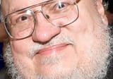 fatbastard