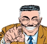 JJJ