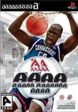 AAAAAAAAAA
