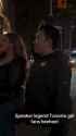AQM41m65TnThuIOptaSMt2Jj450jelDz8FaGhuJTzFElMEVeivuQI2L_OFMLKQ0gSTk_QWLkZk3Z8DIeyUf02vRPY_7bf88wUIp--ezgif.com-resize-video_thumb.jpg