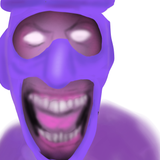 73 sin título_20250703064026