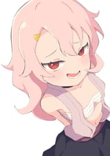 b9c86210c802bc92e00624a5e78df74c