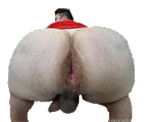 1751120810624251