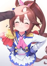 5dc37b8e1e8c9d88c0c517a6fa661e45