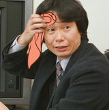 1545568530598