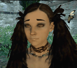 1685121521715625