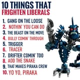 1565306213971