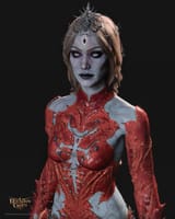 ellie-porfyridou-orin-14[1]