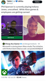 Screenshot_20250702-170752_X