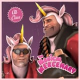 tf2 1611866382044