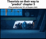 v6c41uqq28af1