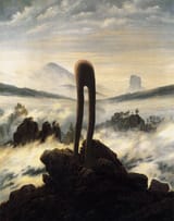 1737322112126446